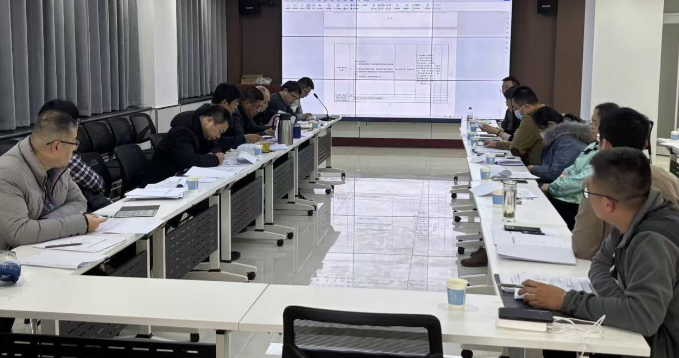 屏幕截图 2025-10-09 100241.png