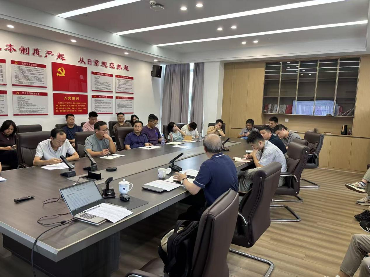 图片2 图片2.png